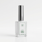 TOT NAILS Lacquer Super White 15 ML (Box of 12)