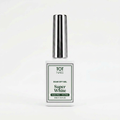 TOT NAILS Soak Off Gel Super White 15 ML (Box of 12)