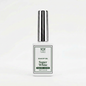 TOT NAILS Soak Off Gel Super White 15 ML (Box of 12)