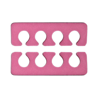 TOT 4 HOLE TOE SEPARATOR (1000 PC)