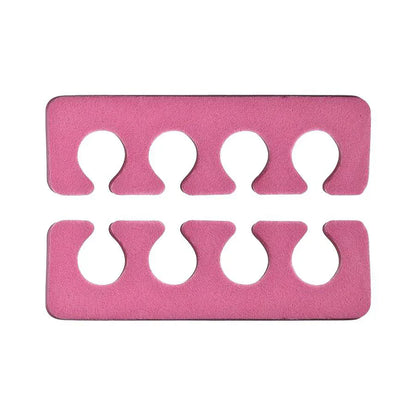 TOT 4 HOLE TOE SEPARATOR (1000 PC)