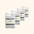 TOT Acrylic Monomer Liquid No MMA Plus+ 1 Gallon Case