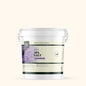 TOT Spa Salt Mint 1 Gallon Case
