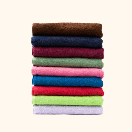 PROTEX TOWEL LUXE3 (CASE)