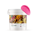 TOT Sugar Scrub Tropical 5 Gallon