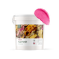 TOT Sugar Scrub Tropical 5 Gallon
